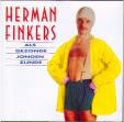 Herman Finkers - Als gezonde jongen zijnde